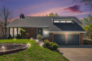 6714 N Camden Ct, Kansas City, MO 64151