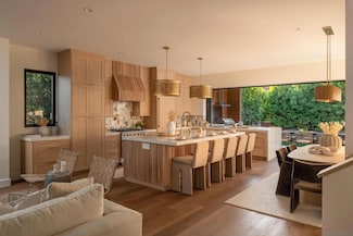 3616 Buena Vista St, San Diego, CA 92109