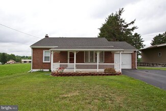 3018 Lincoln Hwy E, Paradise, PA 17562