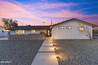 1744 E Luke Ave, Phoenix, AZ 85016