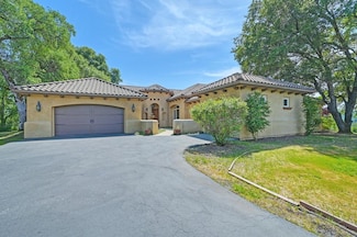 12859 Austin Forest Cir, Auburn, CA 95602
