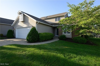 596 Glenmere Place, Barberton, OH 44203