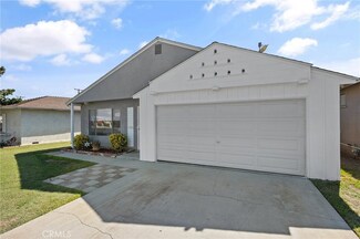8112 Vicki Dr, Whittier, CA 90606