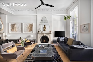 66 W 11th St Unit Parlor, New York, NY 10011