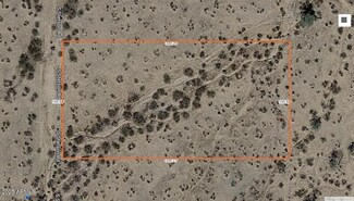 0 S Stetson Rd Unit 149 6823179, Casa Grande, AZ 85193