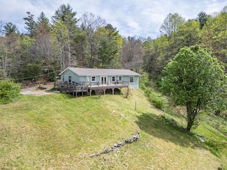 1244 Cook Creek Rd, Murphy, NC 28906