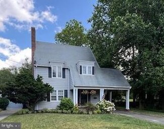 905 Camden Ave, Salisbury, MD 21801