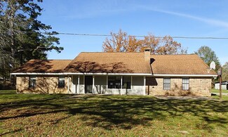 12151 Fm 777, Jasper, TX 75951