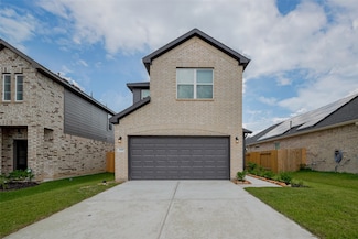 27318 Axis Deer Trail, Magnolia, TX 77354