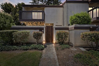 14 Vía Serra, San Juan Bautista, CA 95045