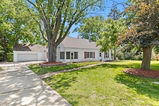 4940 N 76th St, Milwaukee, WI 53218