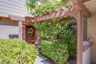 3249 Dayflower St Unit C, Las Vegas, NV 89121