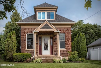 2008 Old Berwick Rd, Bloomsburg, PA 17815