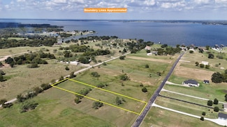 Lot 130 Lake Vista Dr, Streetman, TX 75859