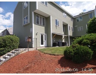 1036 Middlesex St Unit 2, Lowell, MA 01851