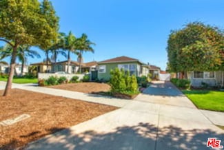 1118 Marlborough Ave, Inglewood, CA 90302