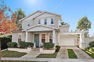 10 Calle Verdadero, San Clemente, CA 92673