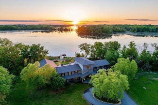 24534 474th Ln, Elysian, MN 56028