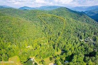 226 Stables Dr, Townsend, TN 37882