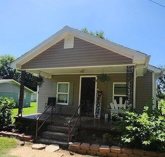 11159 Tennessee 88, Halls, TN 38040