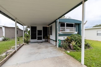 54 Dale Dr, Winter Haven, FL 33880