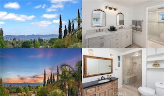 8479 Moorcroft Ave, Canoga Park, CA 91304
