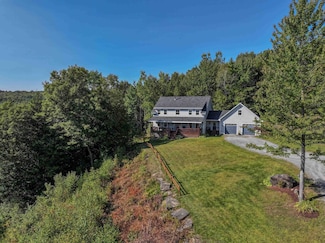 133 Lone Pine Ln, Danville, VT 05828