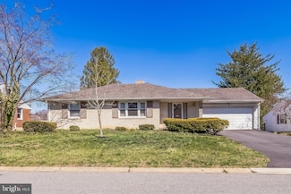 109 Edgeroad Ln, Wilmington, DE 19803