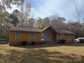 2908 Woodland Way, Lancaster, SC 29720