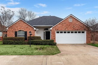 136 Promenade Ave, Shreveport, LA 71115