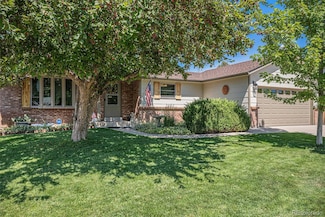 17951 E Atlantic Dr, Aurora, CO 80013