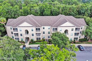 8601 Beach Blvd Unit 1223, Jacksonville, FL 32216