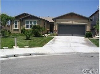 31952 Mirada Cir, Murrieta, CA 92563