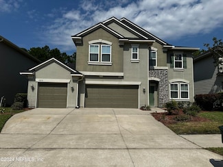 12212 Angleterre Dr, Jacksonville, FL 32258
