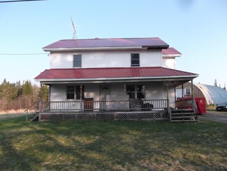 246 Dunn Mountain Rd, Sheffield, VT 05866