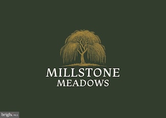 The Delchester - Millstone Cir, West Chester, PA 19380