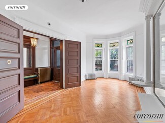 75 Bainbridge St, Brooklyn, NY 11233