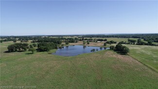 TBD 4540 Rd, Vian, OK 74962