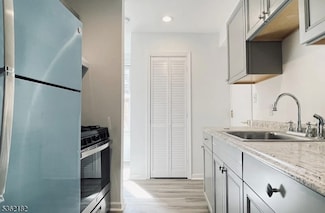 15 Central Ave Unit 4, Madison, NJ 07940