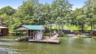 868 S Steel Bridge Rd, Eatonton, GA 31024