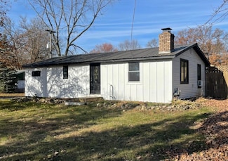 25490 Front Ave, Mattawan, MI 49071