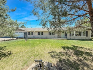 4886 Feelinrite Ln NW, Bemidji, MN 56601