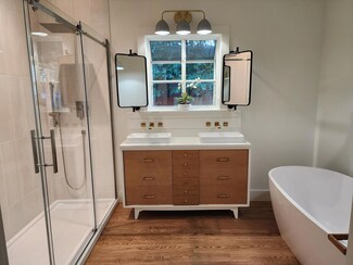 2407 Lantern St, Charleston, SC 29414
