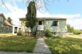1520 N Benton Ave, Helena, MT 59601