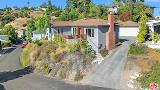 2849 Palmer Dr, Los Angeles, CA 90065