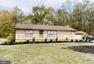 14 Fowler Ave, Millville, NJ 08332