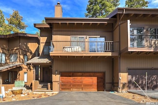 8 Katherine Ct, Stateline, NV 89449