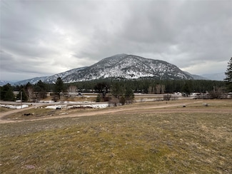 NHN Mountain Dr, Alberton, MT 59820