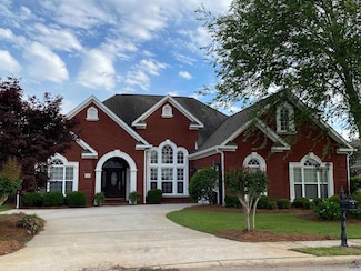 115 Pembroke Point, Centerville, GA 31028