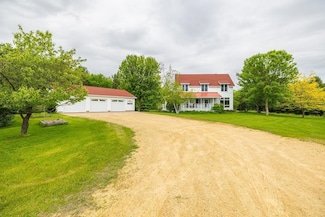 E2221 930th Ave, Boyceville, WI 54725
